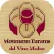 Movimento Turismo del Vino Molise