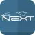 Next Srl - Nextopenspace - Campobasso