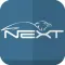 Next Srl - Nextopenspace - Campobasso