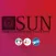 Studenti SUN