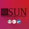Studenti SUN