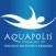 Aquapolis