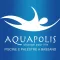 Aquapolis