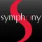 In Symphony