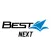 iBest Next