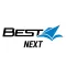 iBest Next