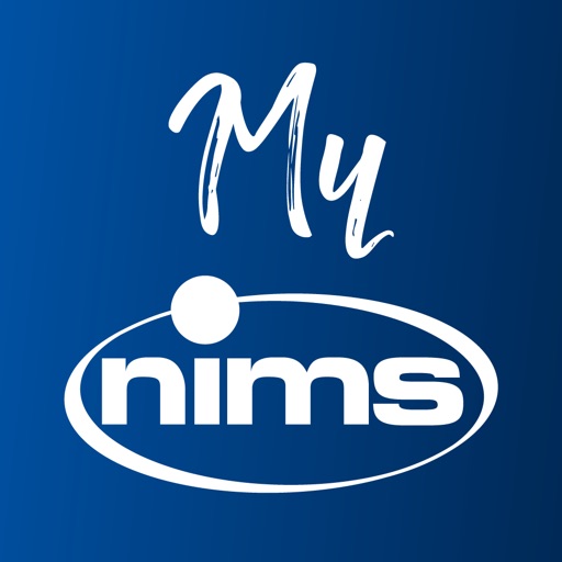NIMS NIMS