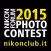 Nikon Forum Photo Contest