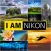 Nikon Art