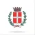 SmartCity Novara
