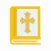 iDecalogue: Ten Commandments