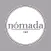 Riad Nomada Marrakech