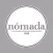 Riad Nomada Marrakech