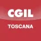 CGIL Toscana