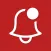 notifi