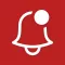 notifi