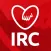 IRC