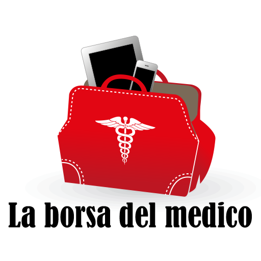 La Borsa del Medico