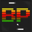 BreaKing Pong - Arkanoid like retro game