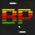 BreaKing Pong - Arkanoid like retro game