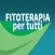 Fitoterapia per tutti