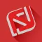 NS Sales Tool