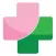 OGTherApp - Obstetrics & Gynecology Medical Therapy