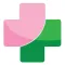 OGTherApp - Obstetrics & Gynecology Medical Therapy
