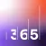 365 Anno 2021