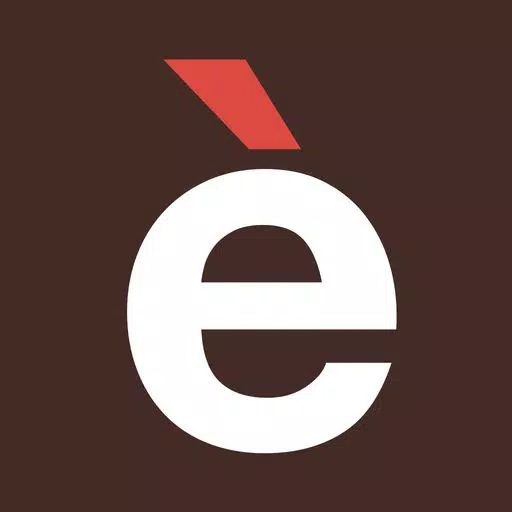Caffèlfranco