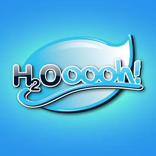 H2Ooooh! Discover Venice H2Ooooh! Discover Venice