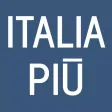 Italia Più