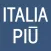 Italia Più