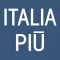 Italia Più