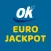 Estrazioni Eurojackpot
