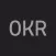 OKRdo.it