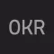 OKRdo.it