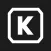 My Klover