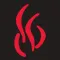 Nordic Fire
