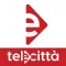 Telecittà
