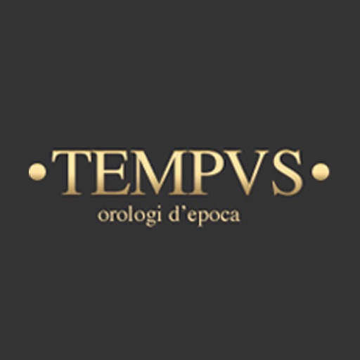 Tempus Orologi Tempus Orologi