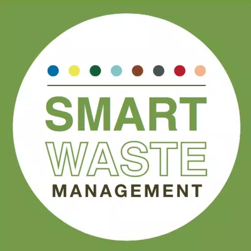 Smart Waste Smart Waste