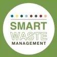 Smart Waste