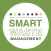 Smart Waste