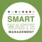 Smart Waste