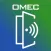 OMEC Open
