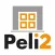SmartDoorPELI 2