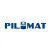 Pilomat P-Connect