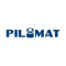 Pilomat P-Connect