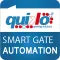 QUIKO SmartGate